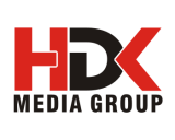 /public/logoimage/1366715218HDK 6.png